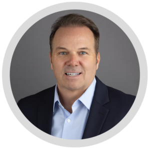 Ryan-Rhodes-Focal-One- Chief-Executive-Officer