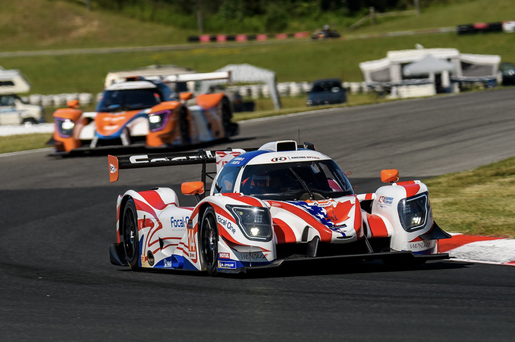 Focal-One-Racing-Winning-the-race-against-prostate-cancer