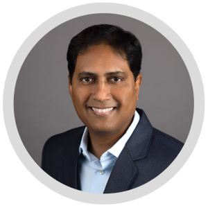 Anil_Madhireddy_profile