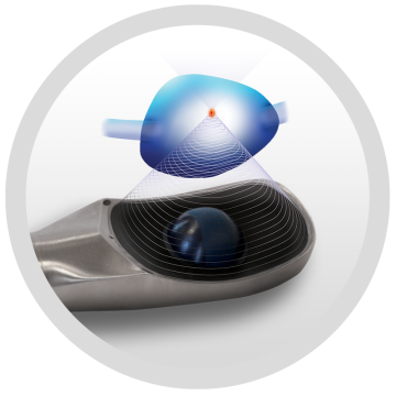 Product-Details-HIFU-Dynamic-Focusing-Probe