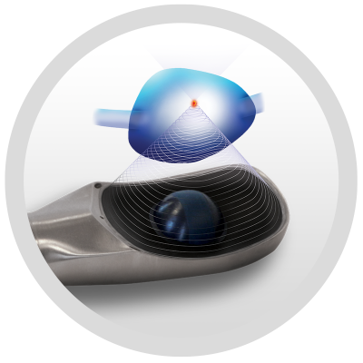 Product-Details-HIFU-Dynamic-Focusing-Probe