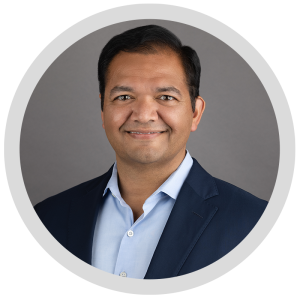 Mohan-Nathan-Focal-One-Sr-Vice-President