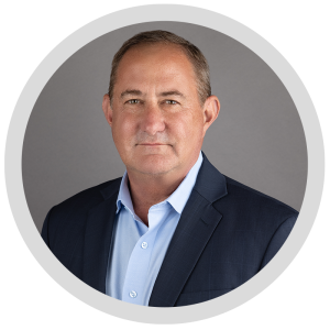 Scott-Finger-Focal-One-Vice-President-Sales