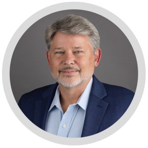 Tim-Heyer-Vice-President-Service-And-Applications